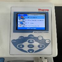 Thermo Scientific MultiDrop Combi Microplate Dispenser image 2